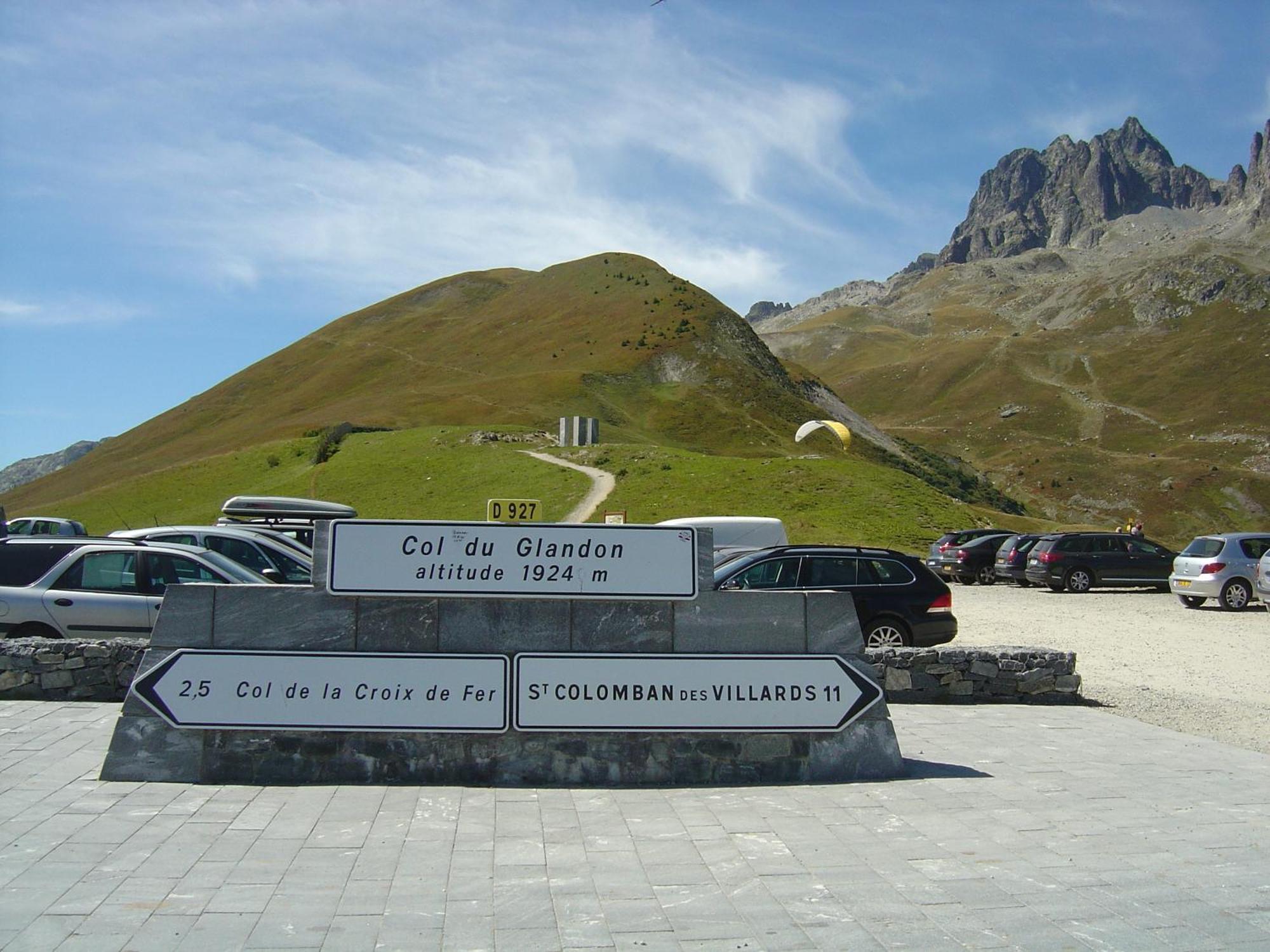 Chalet la Cachette Cyclists&Skiers Le Bourg-dʼOisans Exteriör bild